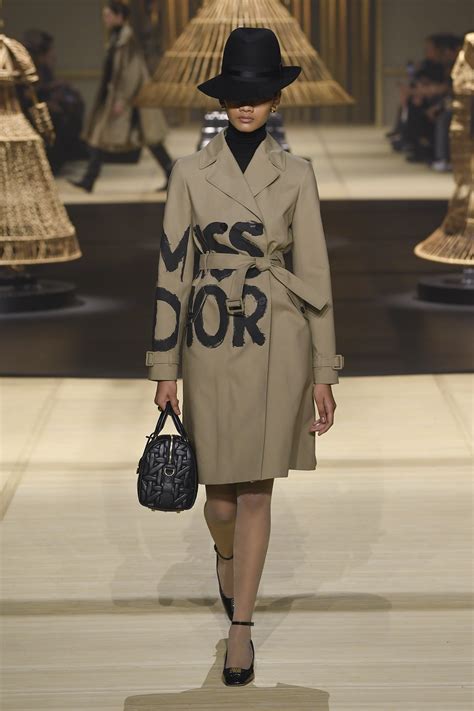 dior fall collection 2024|christian dior fall 2024.